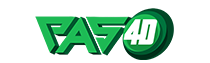 PAS4D | Situs Bandar Togel Online Resmi #1, Aman & Terpercaya!
